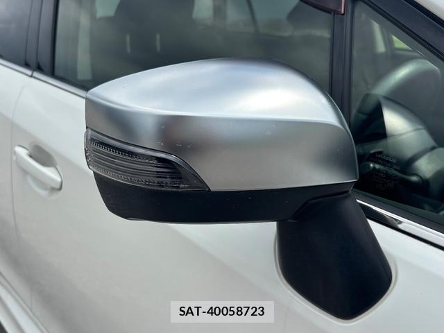 Subaru LEVORG 2015-10 8372636-6