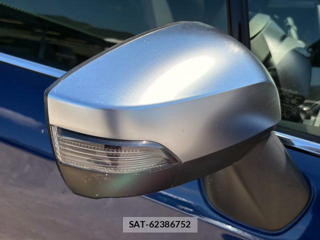 Subaru LEVORG 2016-11 8372652-16