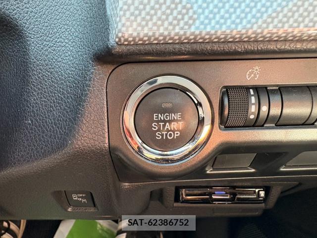 Subaru LEVORG 2016-11 8372652-17