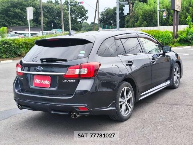Subaru LEVORG 2018-04 8372758-13