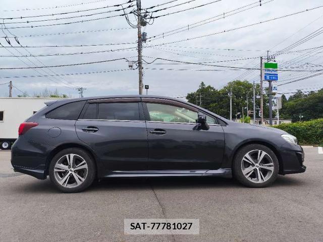 Subaru LEVORG 2018-04 8372758-14