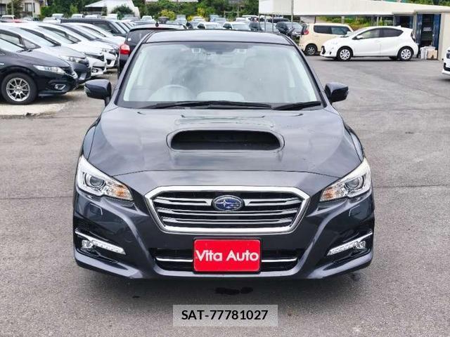 Subaru LEVORG 2018-04 8372758-15