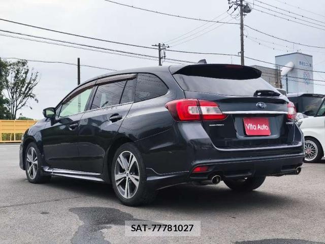 Subaru LEVORG 2018-04 8372758-16