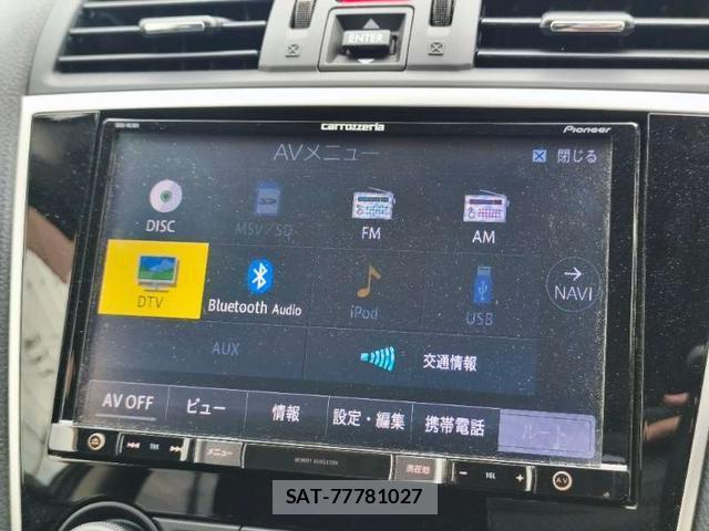 Subaru LEVORG 2018-04 8372758-19
