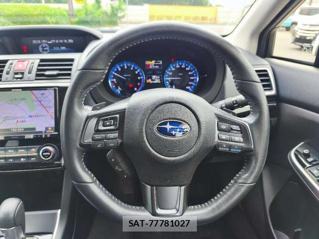 Subaru LEVORG 2018-04 8372758-7