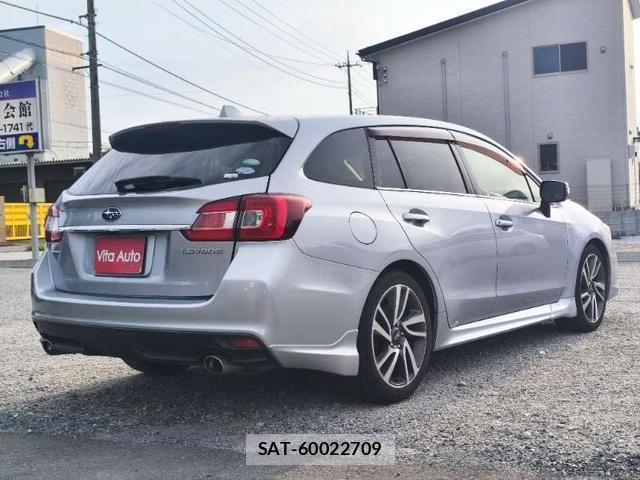 Subaru LEVORG 2014-07 8372768-12