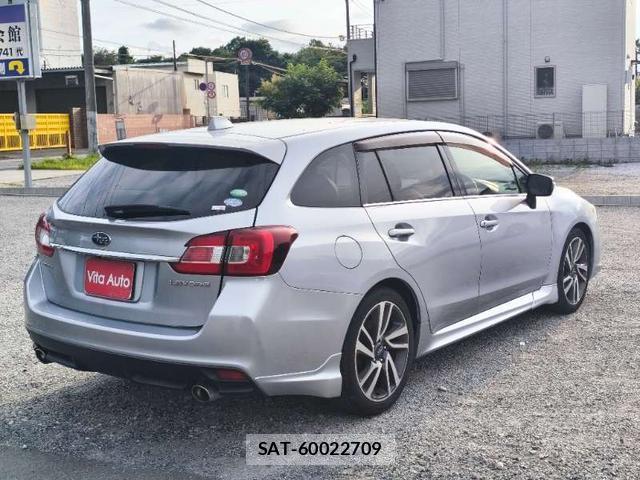 Subaru LEVORG 2014-07 8372768-13