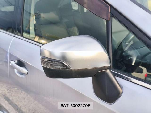 Subaru LEVORG 2014-07 8372768-14