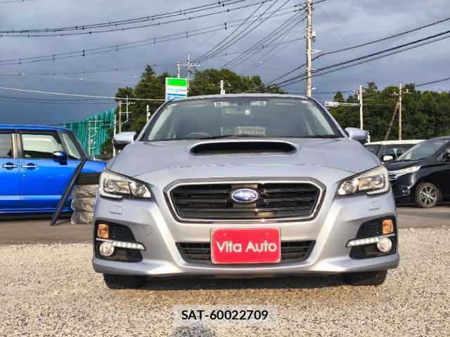 Subaru LEVORG 2014-07 8372768-17