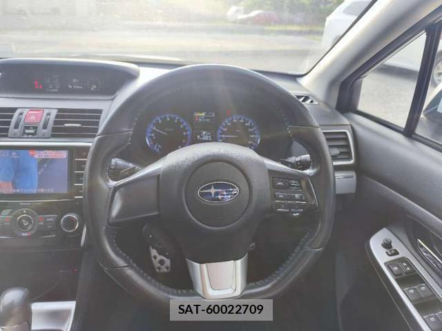Subaru LEVORG 2014-07 8372768-18