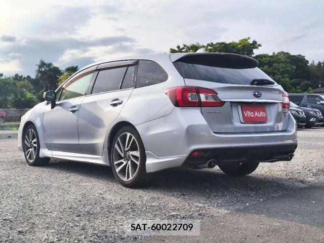Subaru LEVORG 2014-07 8372768-19