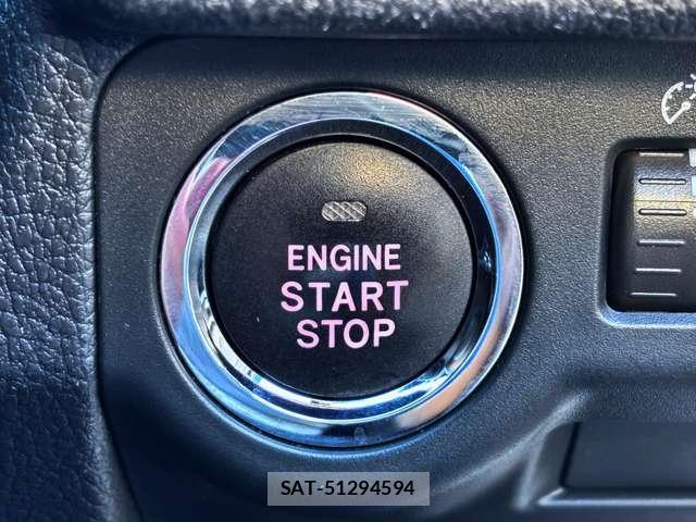 Subaru LEVORG 2014-06 8373231-10