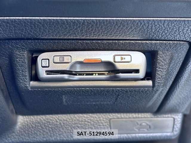 Subaru LEVORG 2014-06 8373231-11