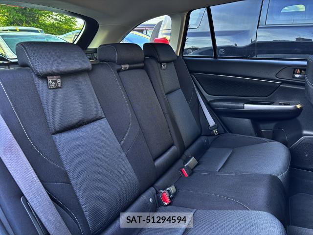 Subaru LEVORG 2014-06 8373231-3