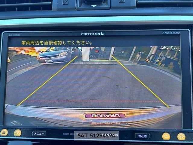 Subaru LEVORG 2014-06 8373231-7