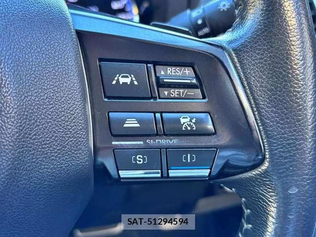 Subaru LEVORG 2014-06 8373231-8