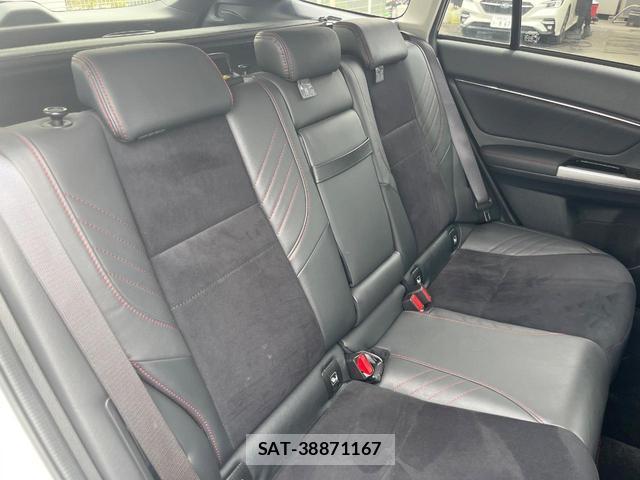Subaru LEVORG 2019-08 8373247-10