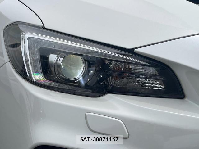 Subaru LEVORG 2019-08 8373247-14