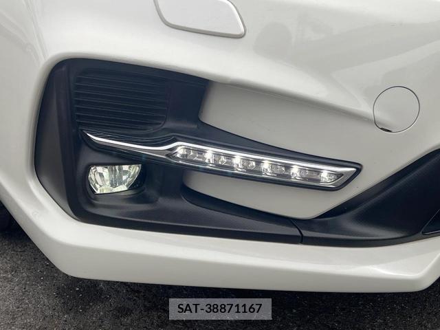 Subaru LEVORG 2019-08 8373247-15