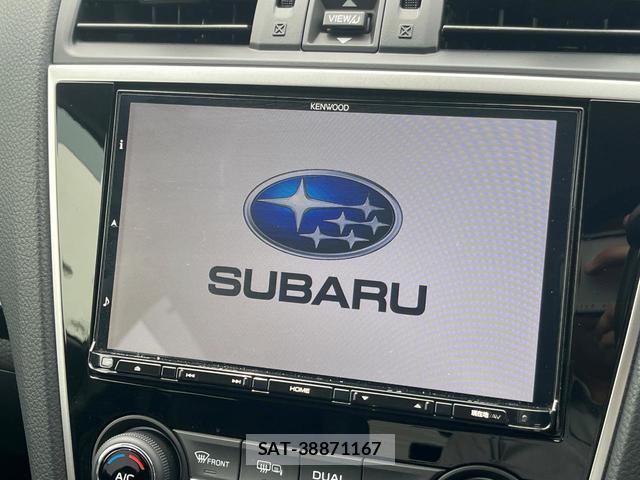 Subaru LEVORG 2019-08 8373247-3
