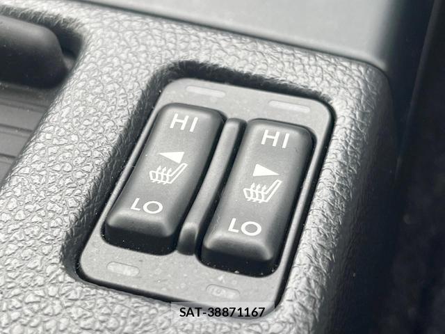 Subaru LEVORG 2019-08 8373247-7