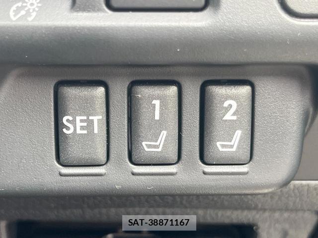 Subaru LEVORG 2019-08 8373247-8