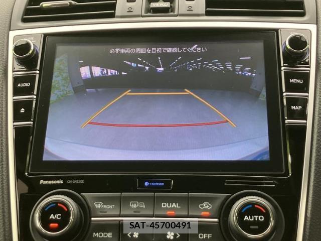Subaru LEVORG 2018-02 8373416-11