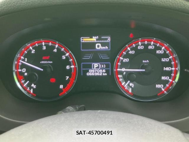 Subaru LEVORG 2018-02 8373416-12