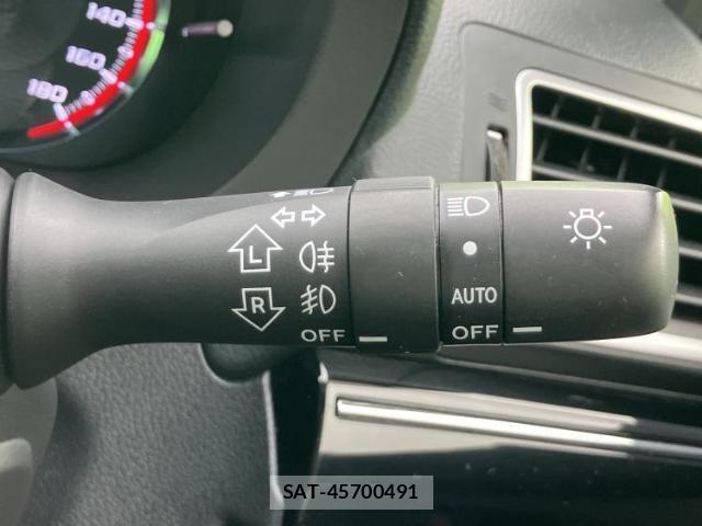 Subaru LEVORG 2018-02 8373416-14