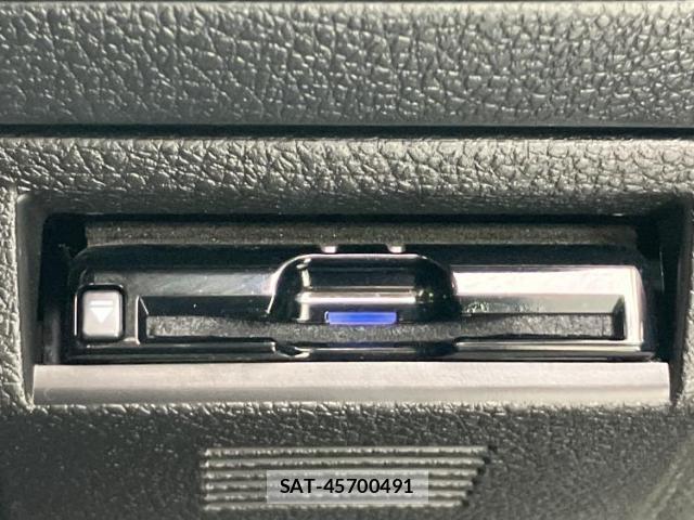 Subaru LEVORG 2018-02 8373416-17