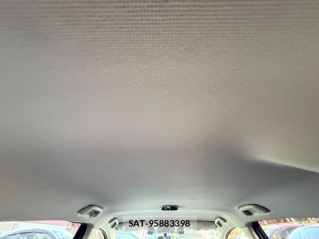 Subaru LEVORG 2016-07 8373696-11