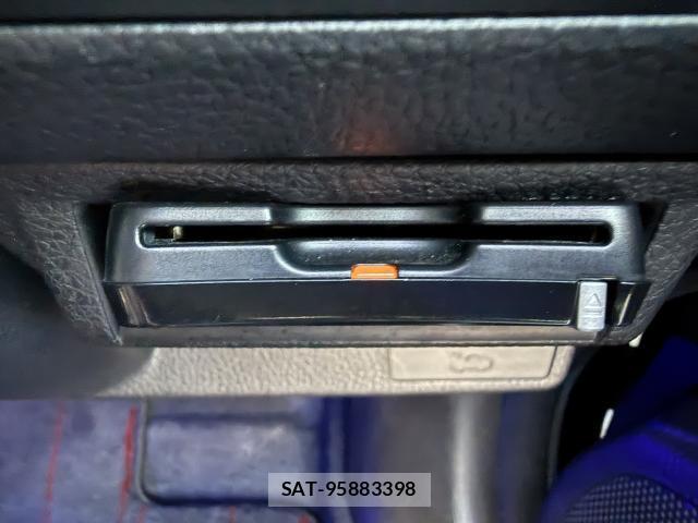 Subaru LEVORG 2016-07 8373696-14