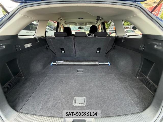Subaru LEVORG 2014-12 8373700-10