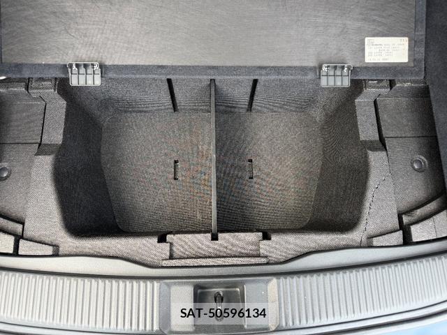 Subaru LEVORG 2014-12 8373700-12