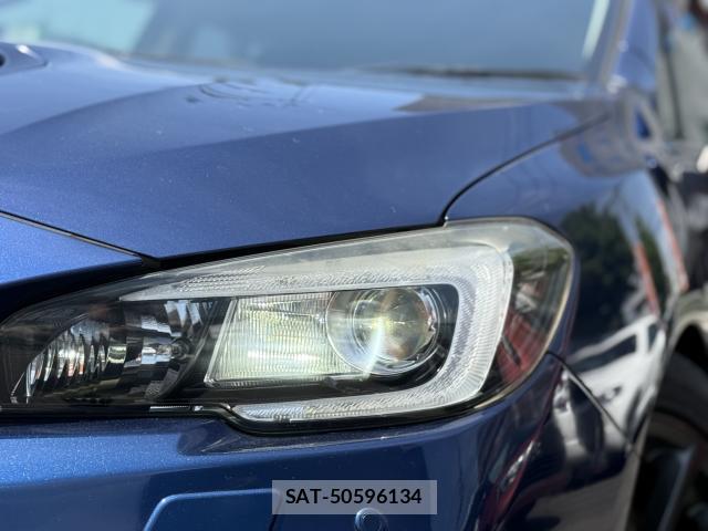 Subaru LEVORG 2014-12 8373700-17