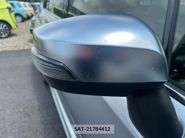 Subaru LEVORG 2015-07 8373803-14