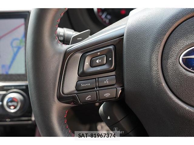 Subaru LEVORG 2019-05 8373814-13
