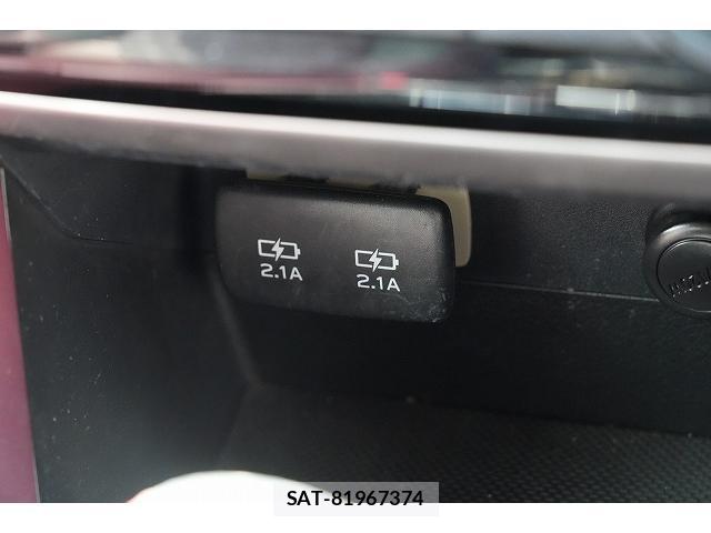 Subaru LEVORG 2019-05 8373814-14