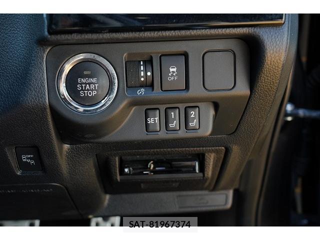 Subaru LEVORG 2019-05 8373814-7