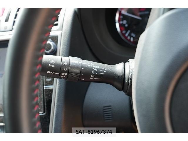 Subaru LEVORG 2019-05 8373814-9
