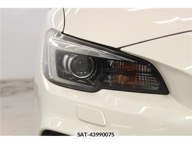 Subaru LEVORG 2019-02 8373958-11
