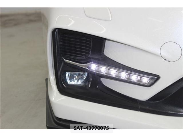 Subaru LEVORG 2019-02 8373958-12