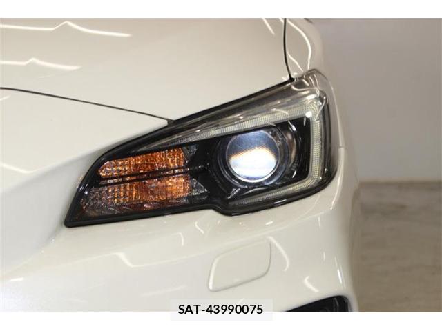 Subaru LEVORG 2019-02 8373958-14