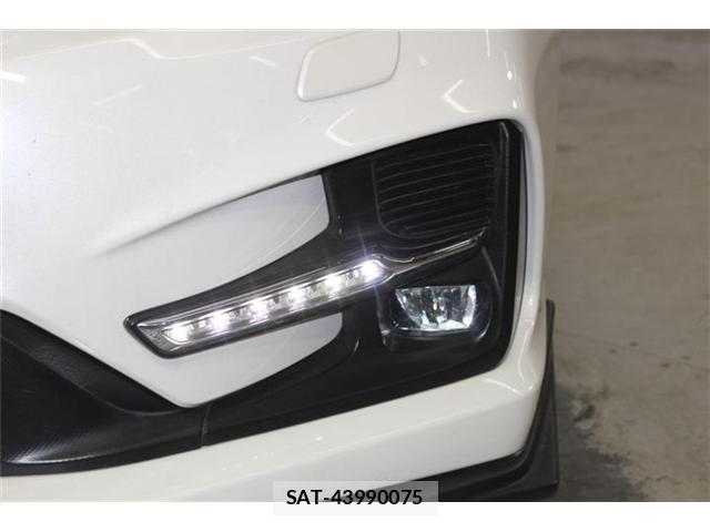 Subaru LEVORG 2019-02 8373958-15