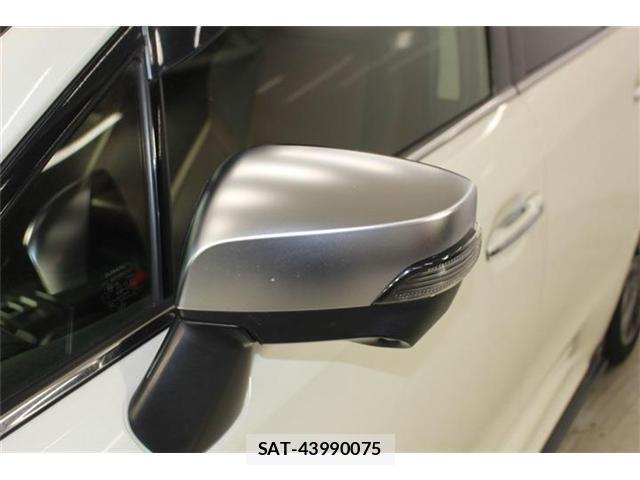 Subaru LEVORG 2019-02 8373958-16