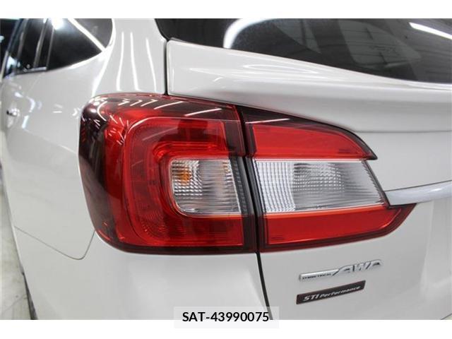 Subaru LEVORG 2019-02 8373958-17