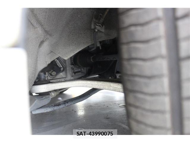 Subaru LEVORG 2019-02 8373958-19
