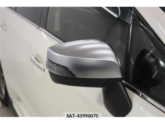 Subaru LEVORG 2019-02 8373958-9