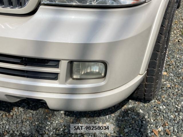 Lincoln NAVIGATOR 2009-11 8372989-7