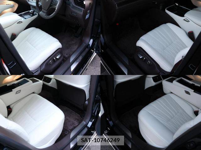 Lexus LS 2020-01 8373937-10